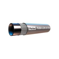 Furtun Hidraulic PUSH-LOK Automotive seria 837BM Parker